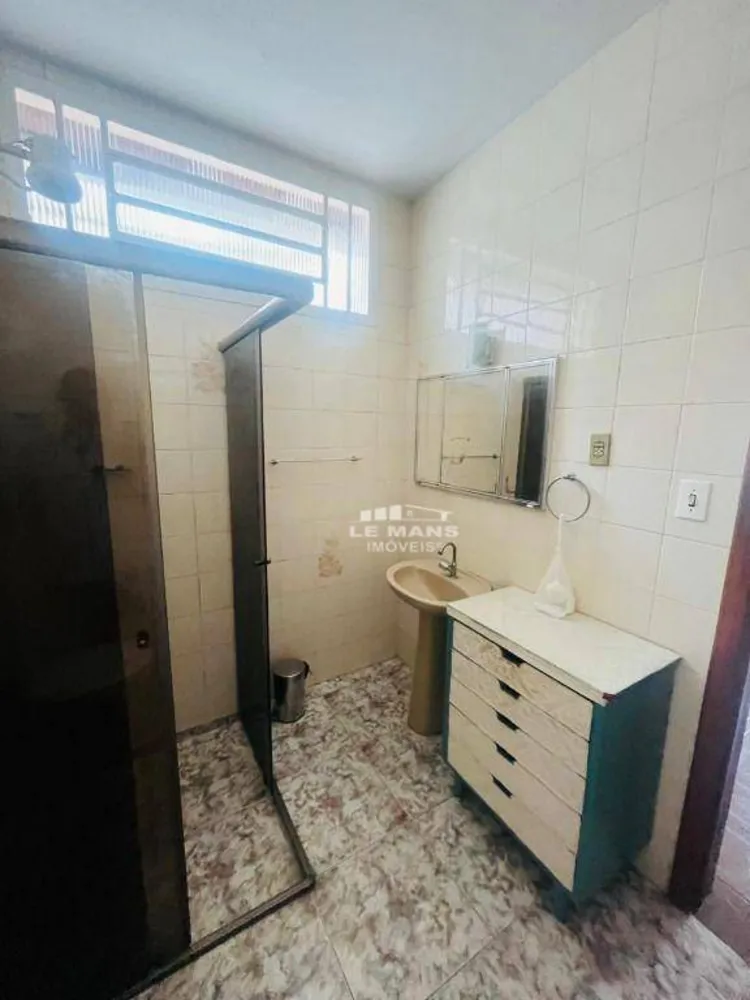 Casa, 4 quartos, 120 m² - Foto 7