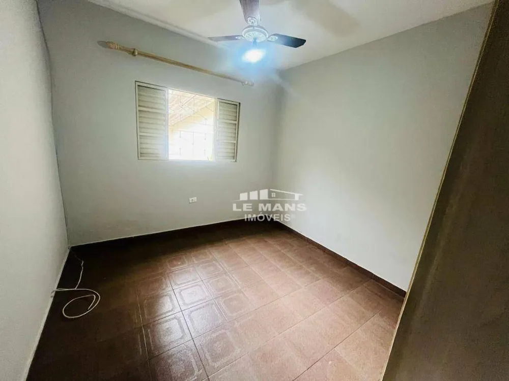 Casa, 4 quartos, 120 m² - Foto 6
