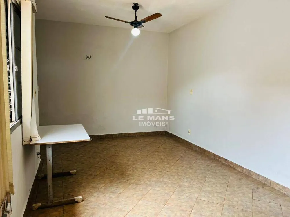 Casa, 4 quartos, 120 m² - Foto 4