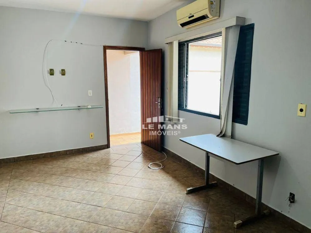 Casa, 4 quartos, 120 m² - Foto 5