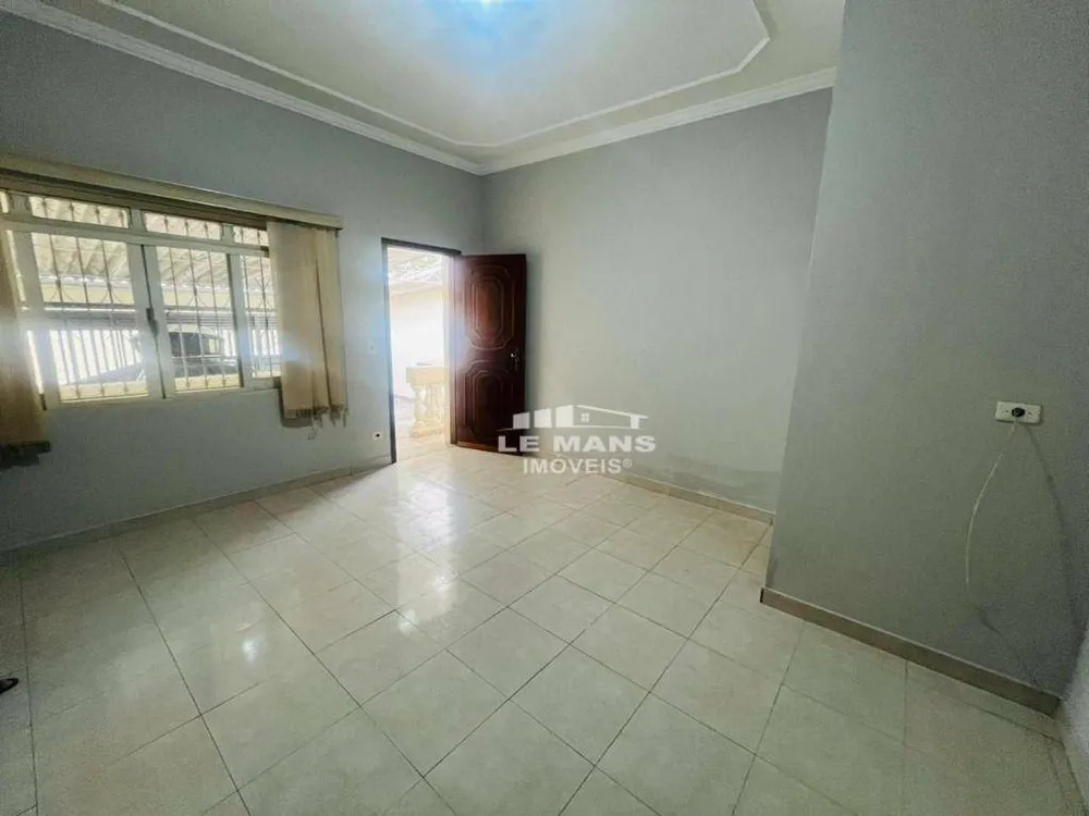 Casa, 4 quartos, 120 m² - Foto 3