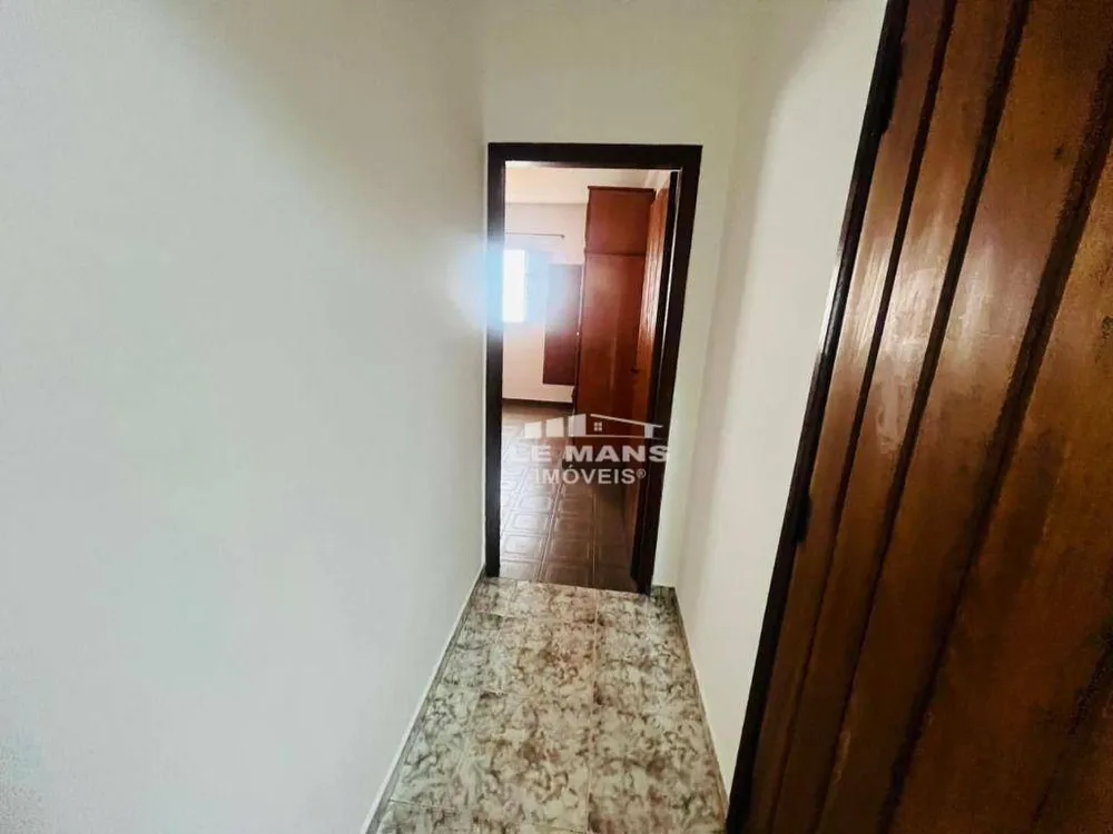 Casa, 4 quartos, 120 m² - Foto 8