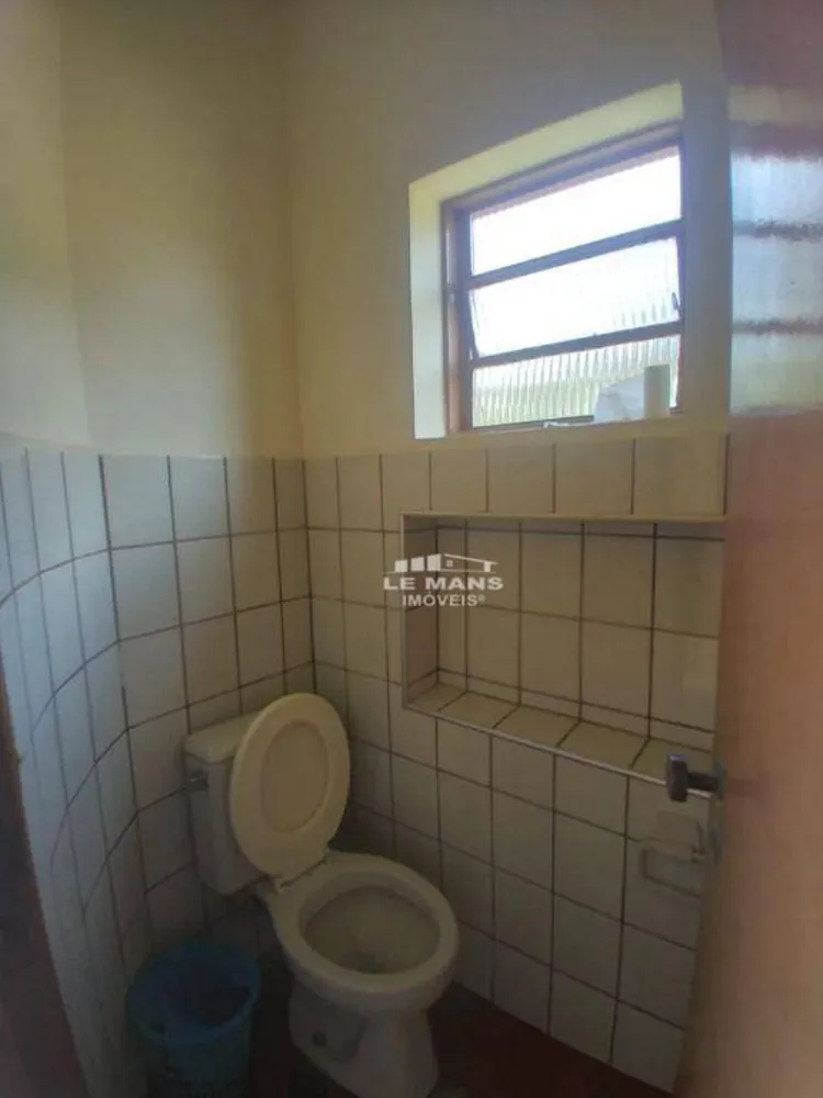 Chácara, 4 quartos, 6343 m² - Foto 5