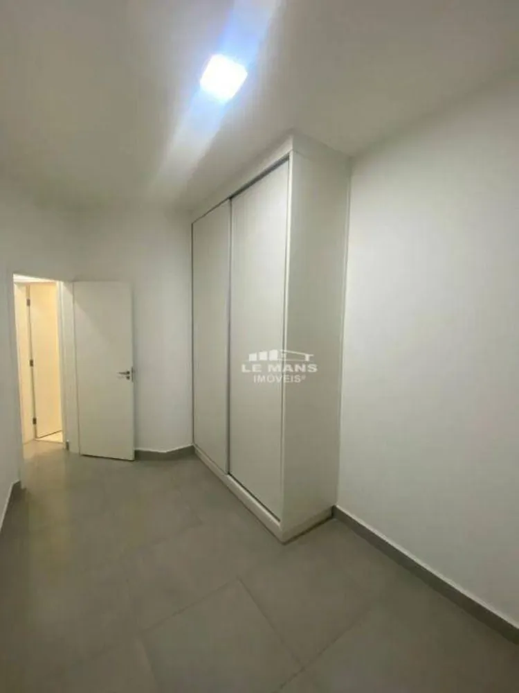 Apartamento, 2 quartos, 66 m² - Foto 2
