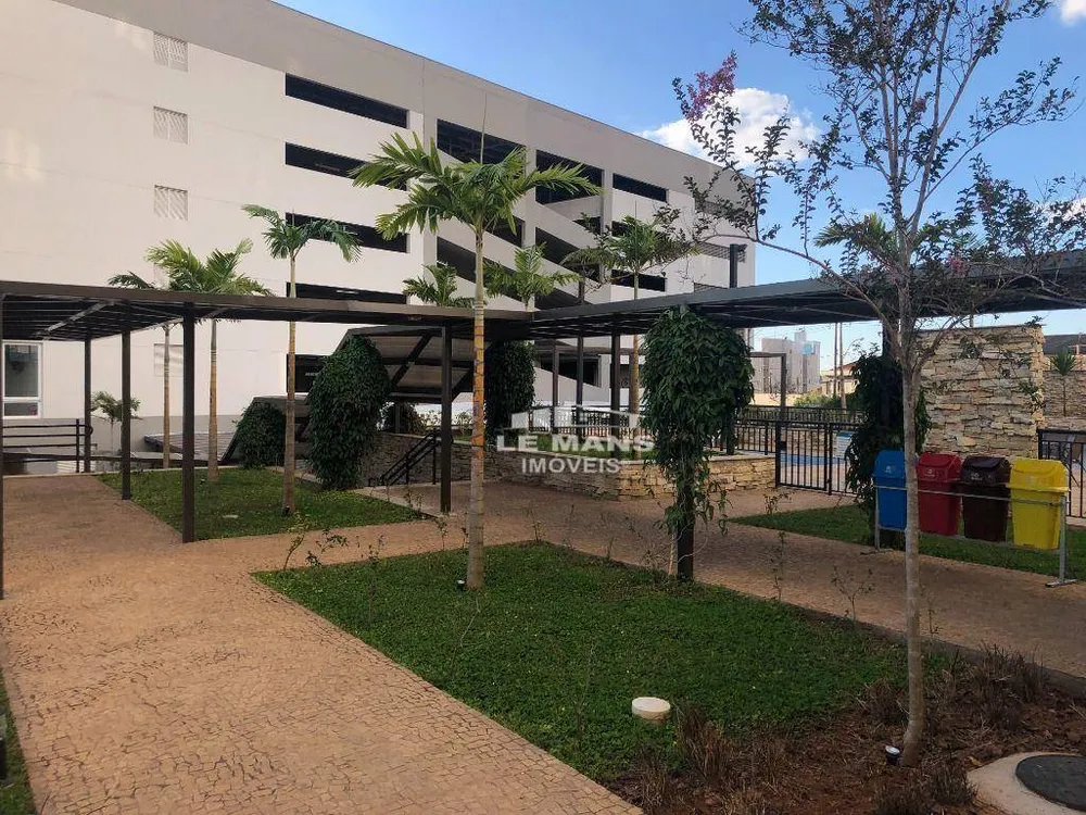 Apartamento, 2 quartos, 66 m² - Foto 5