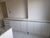 Apartamento, 2 quartos, 63 m² - Foto 5