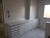 Apartamento, 2 quartos, 63 m² - Foto 6