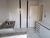 Apartamento, 2 quartos, 63 m² - Foto 7