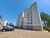 Apartamento, 2 quartos, 63 m² - Foto 10