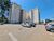 Apartamento, 2 quartos, 63 m² - Foto 12