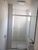 Apartamento, 2 quartos, 63 m² - Foto 9