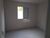 Apartamento, 2 quartos, 63 m² - Foto 3