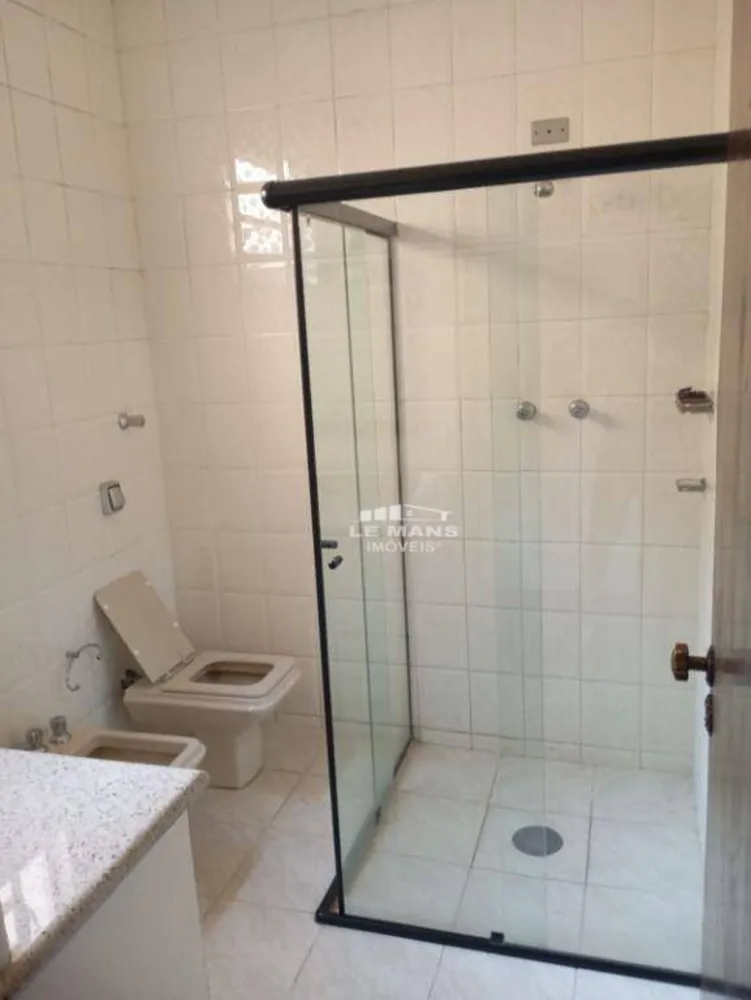 Casa, 3 quartos, 256 m² - Foto 9