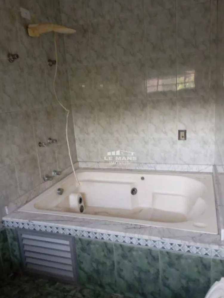 Casa, 3 quartos, 256 m² - Foto 8