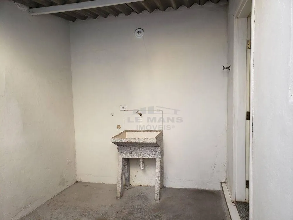 Casa, 2 quartos, 72 m² - Foto 10