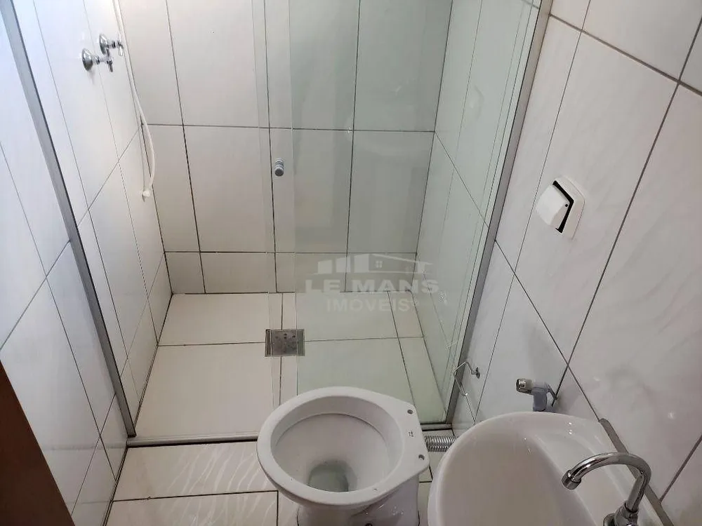 Casa, 2 quartos, 72 m² - Foto 8