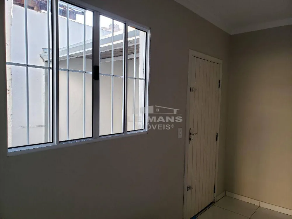 Casa, 2 quartos, 72 m² - Foto 9