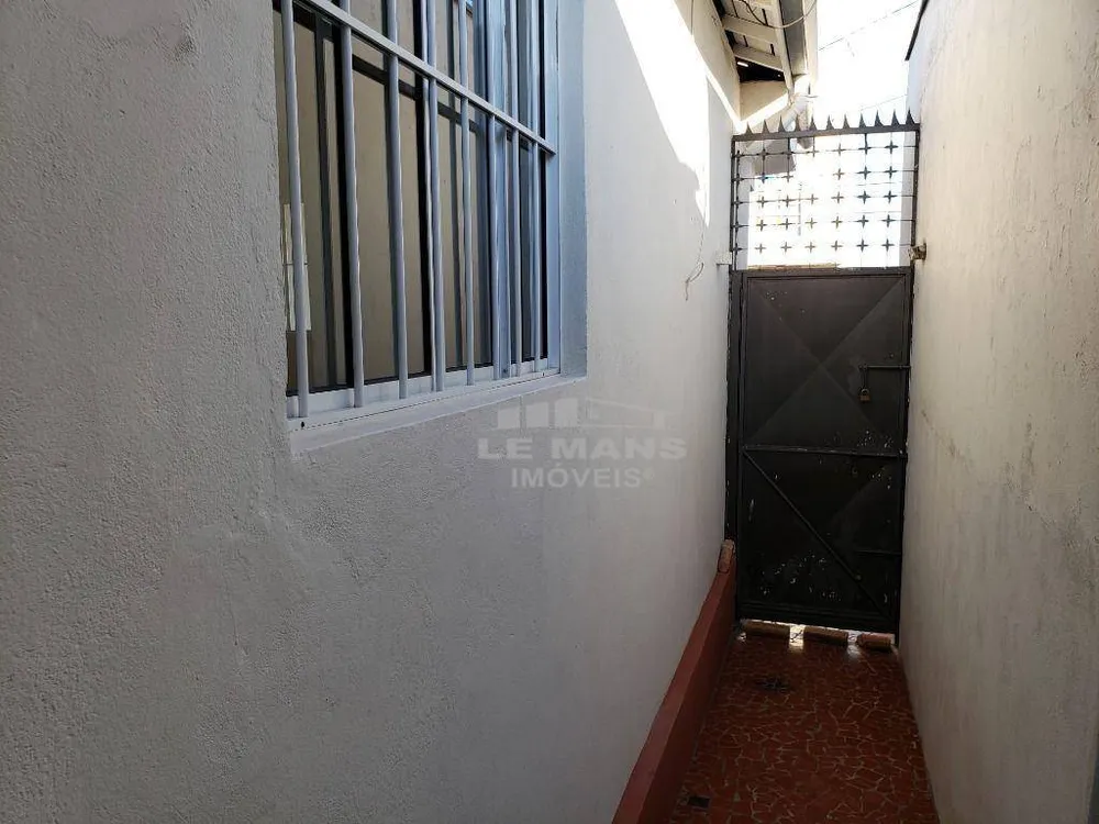 Casa, 2 quartos, 72 m² - Foto 11