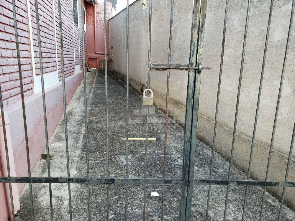 Casa, 2 quartos, 72 m² - Foto 12
