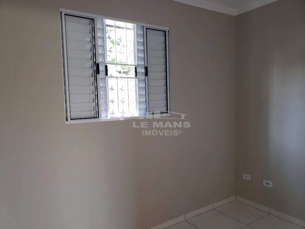 Casa, 2 quartos, 72 m² - Foto 6