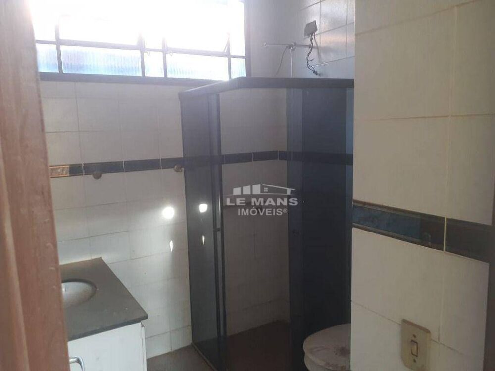 Casa, 4 quartos, 205 m² - Foto 12