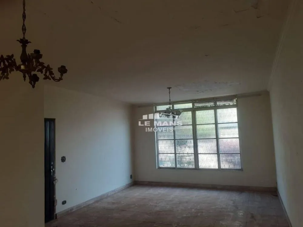 Casa, 4 quartos, 205 m² - Foto 14