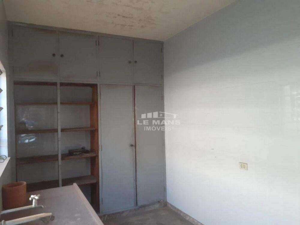 Casa, 4 quartos, 205 m² - Foto 8