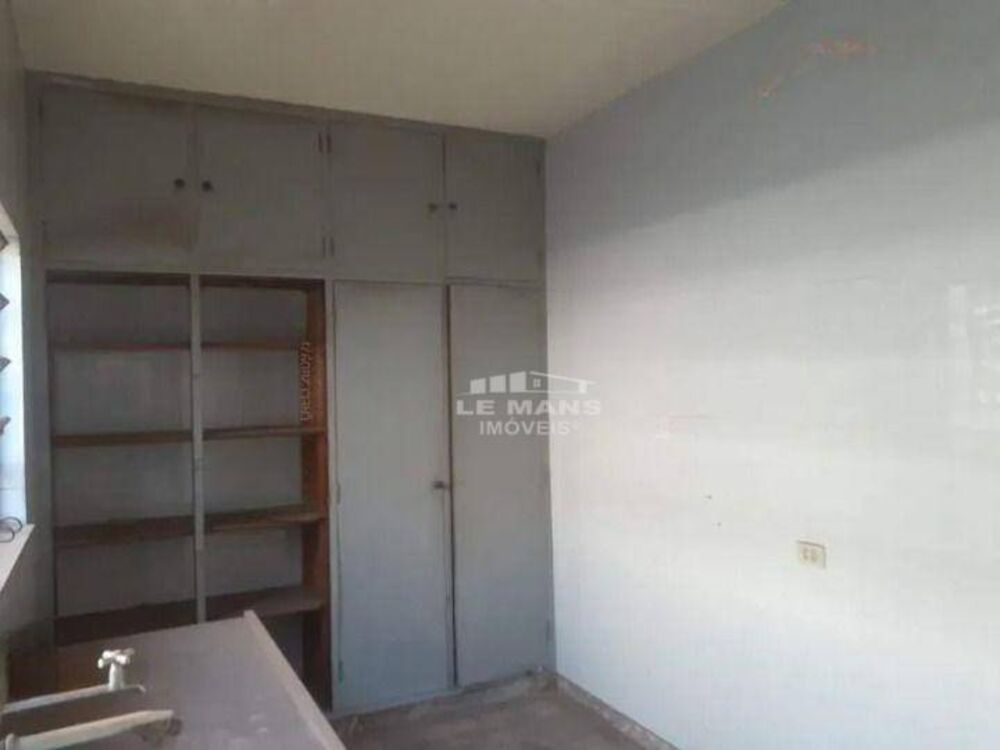 Casa, 4 quartos, 205 m² - Foto 10