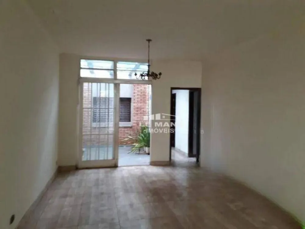 Casa, 4 quartos, 205 m² - Foto 15