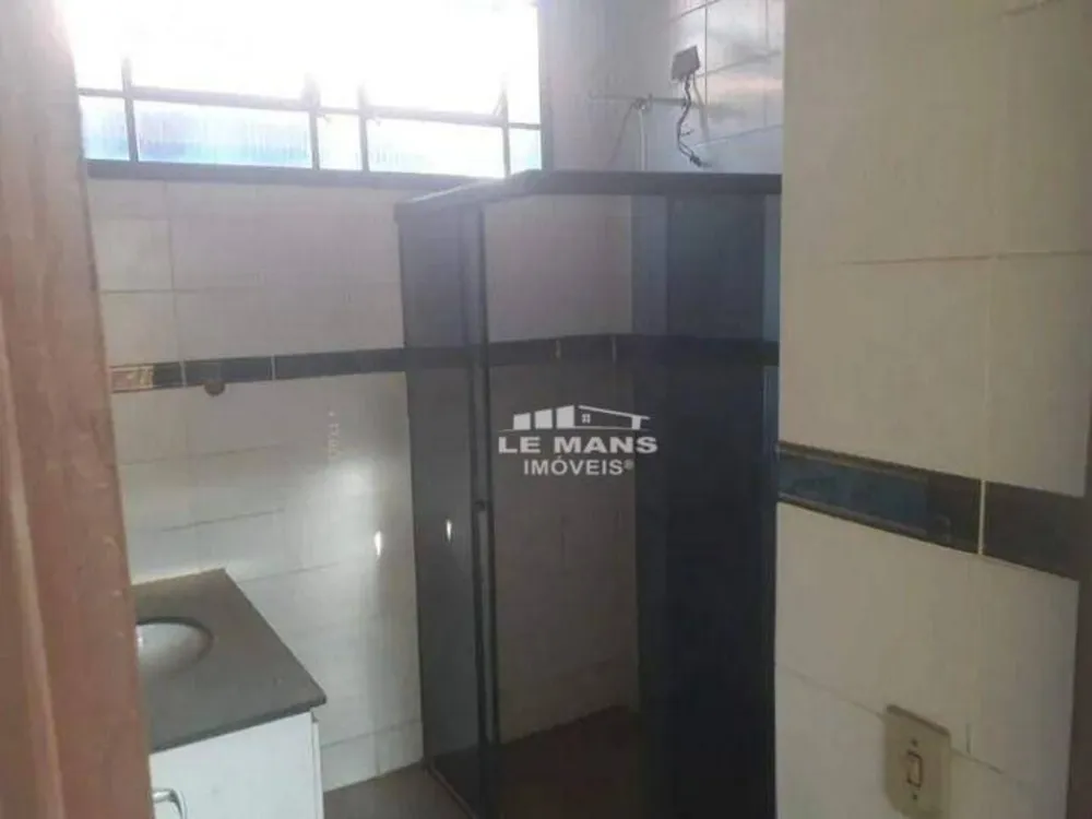 Casa, 4 quartos, 205 m² - Foto 16