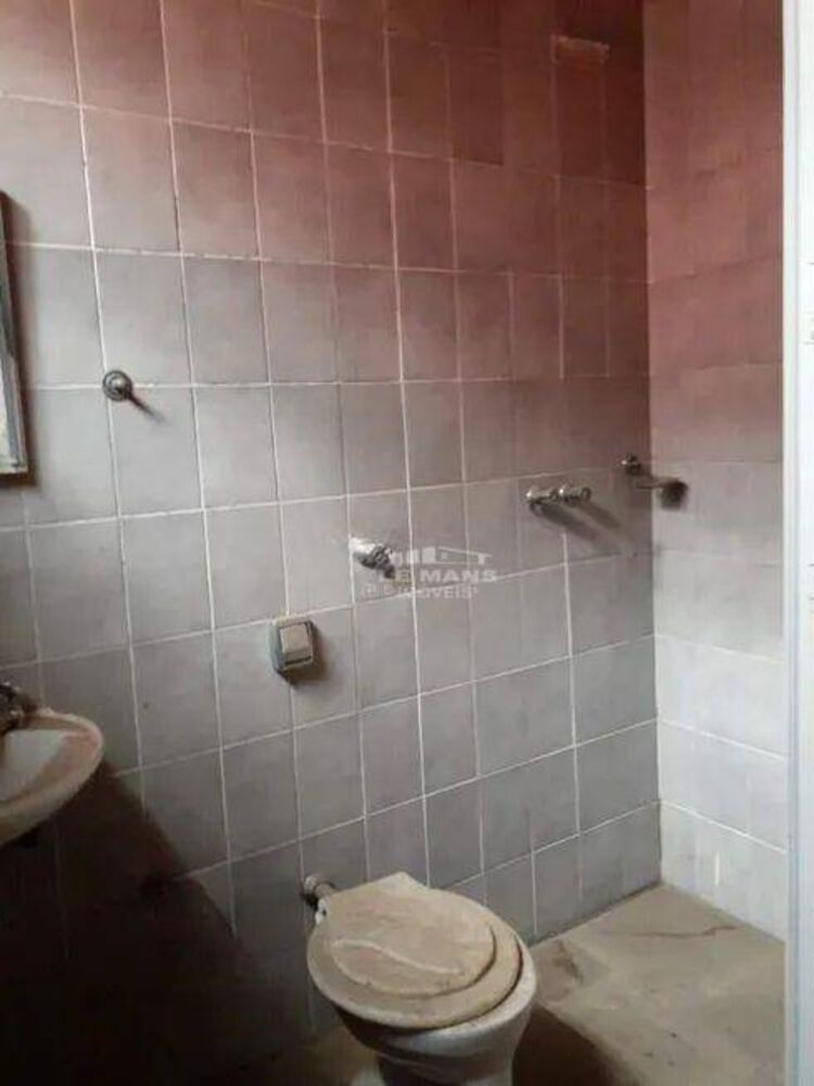 Casa, 4 quartos, 205 m² - Foto 7