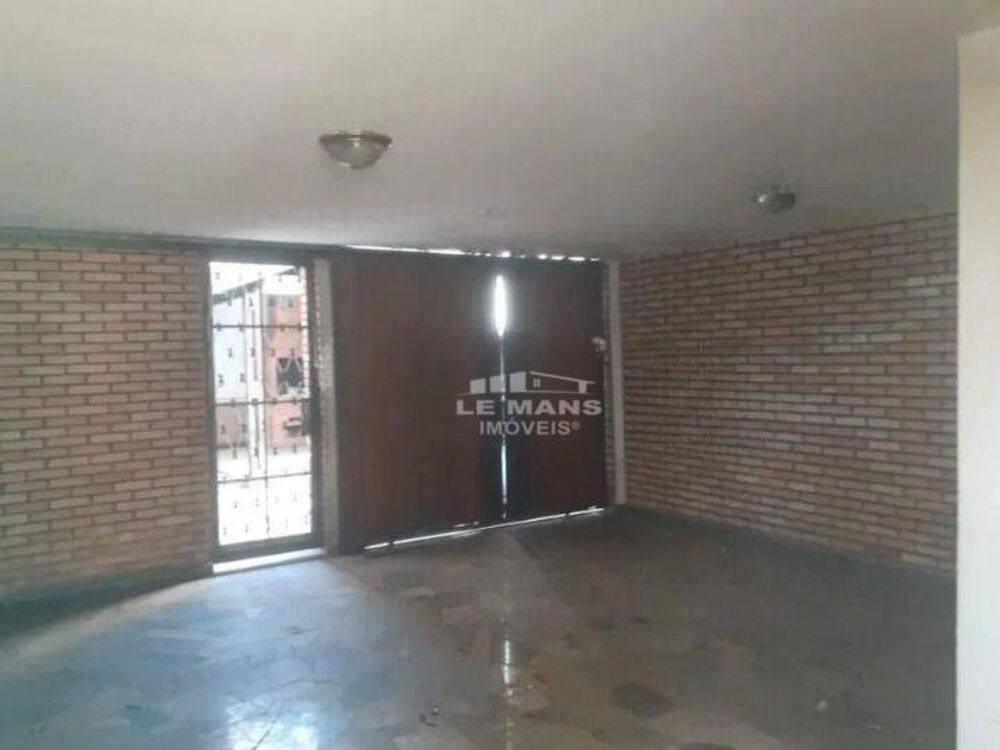 Casa, 4 quartos, 205 m² - Foto 6