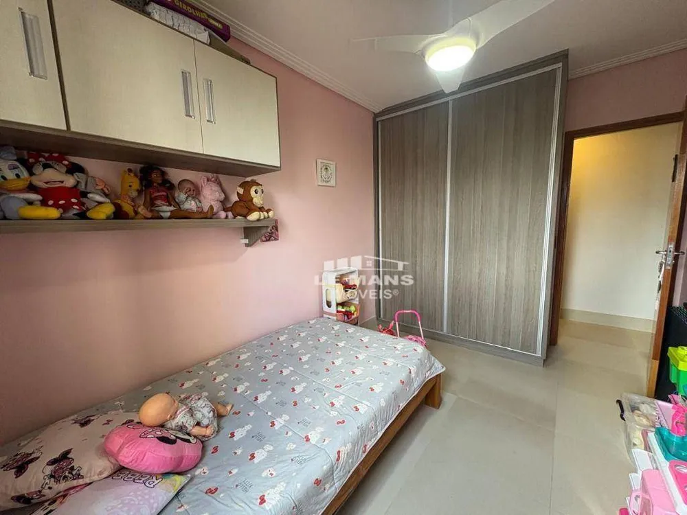 Apartamento, 2 quartos, 61 m² - Foto 8