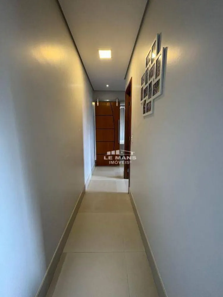 Apartamento, 2 quartos, 61 m² - Foto 7