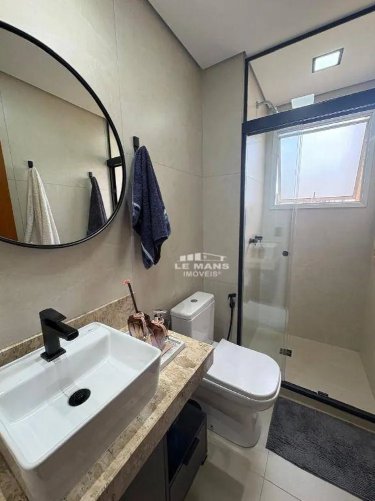 Apartamento, 2 quartos, 61 m² - Foto 9