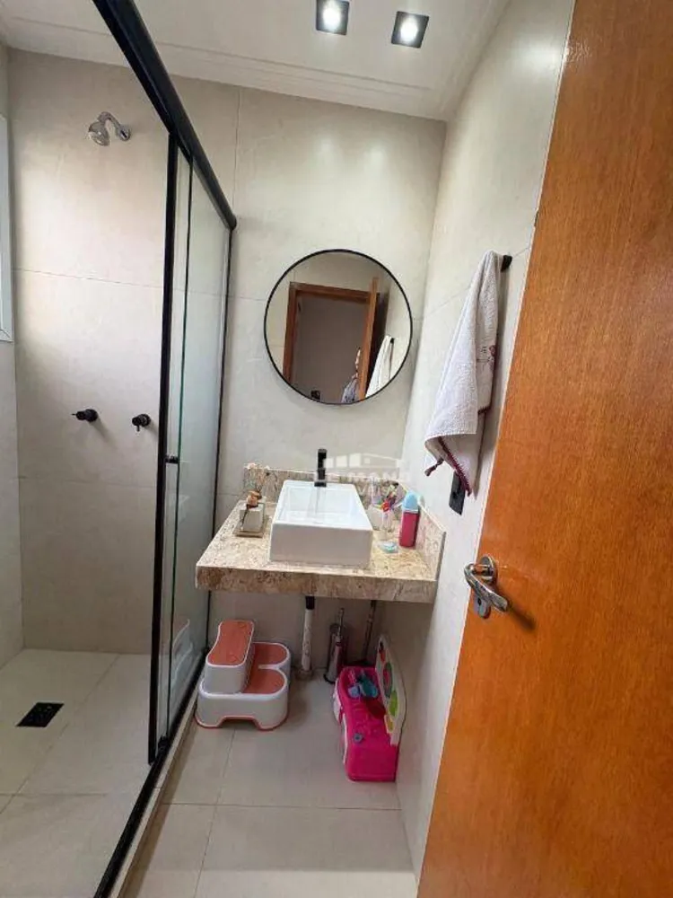 Apartamento, 2 quartos, 61 m² - Foto 11