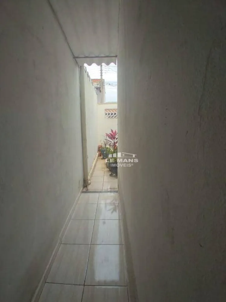 Casa, 4 quartos, 145 m² - Foto 5