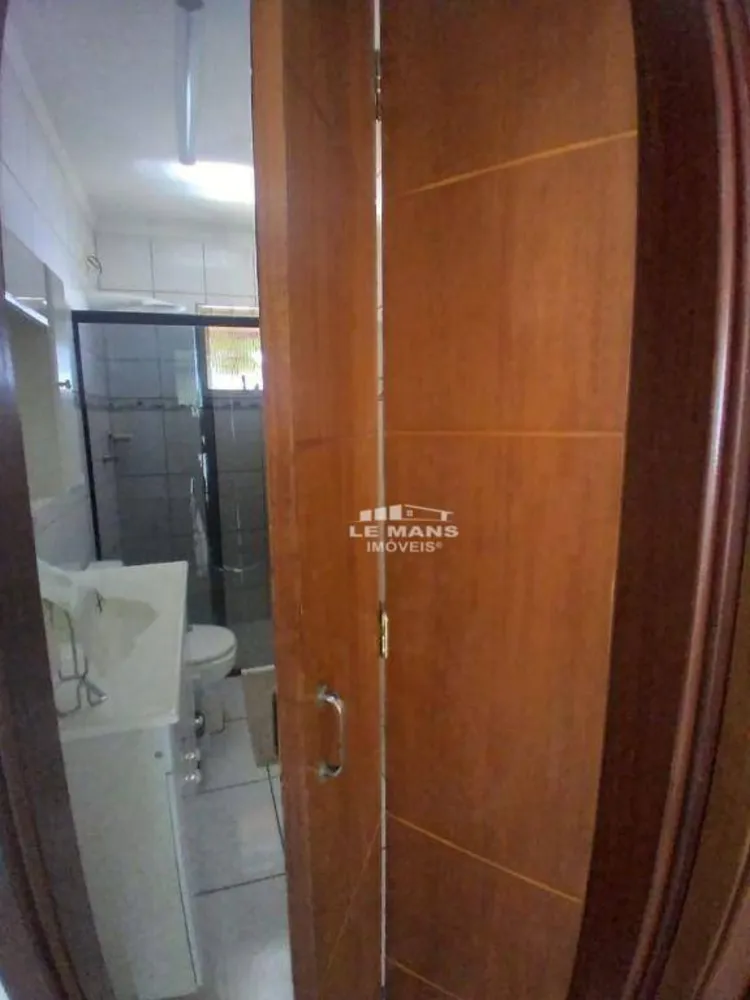 Casa, 4 quartos, 145 m² - Foto 6