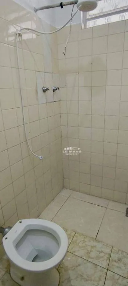 Casa, 2 quartos, 59 m² - Foto 1