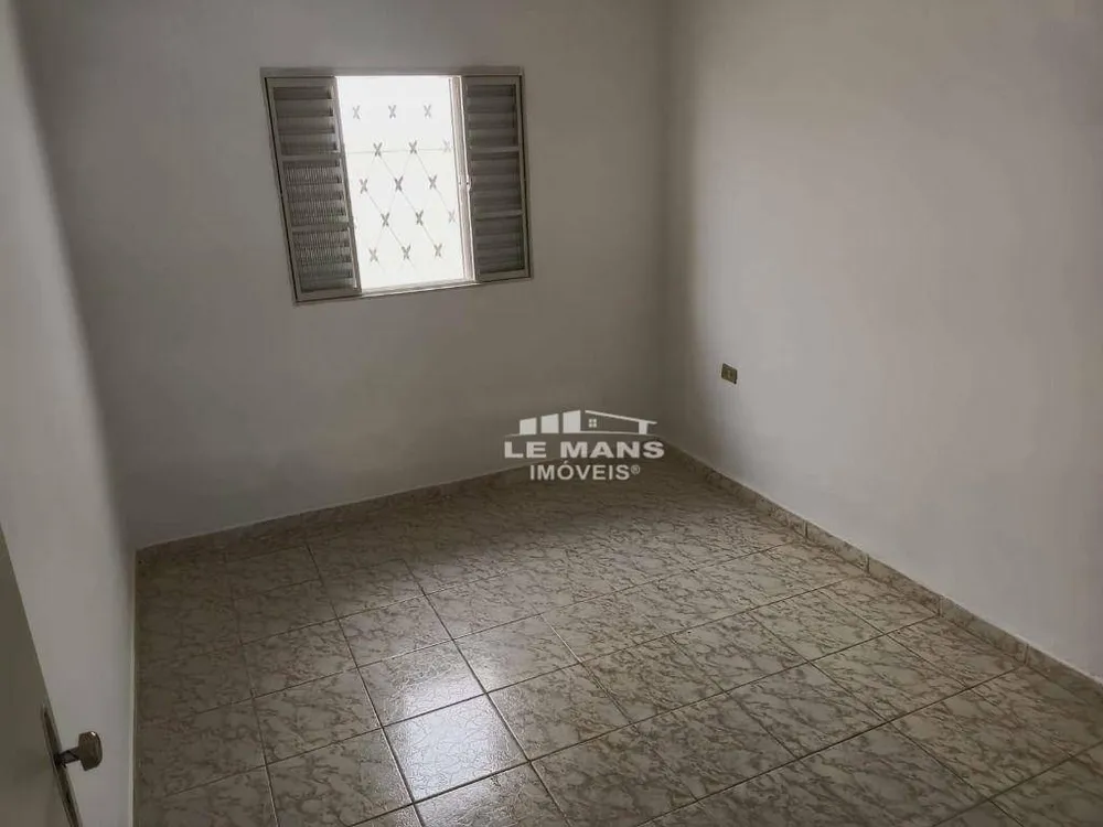 Casa, 2 quartos, 59 m² - Foto 2