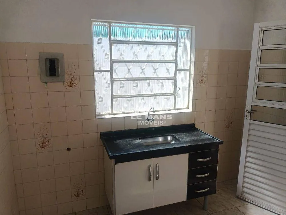 Casa, 2 quartos, 59 m² - Foto 8
