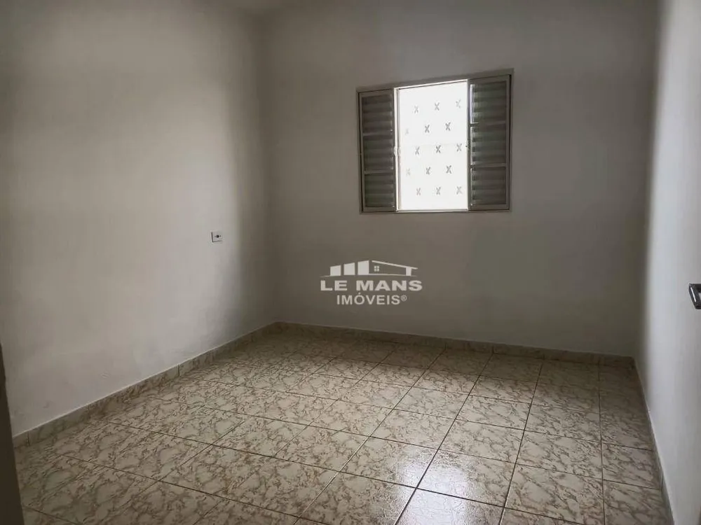 Casa, 2 quartos, 59 m² - Foto 6