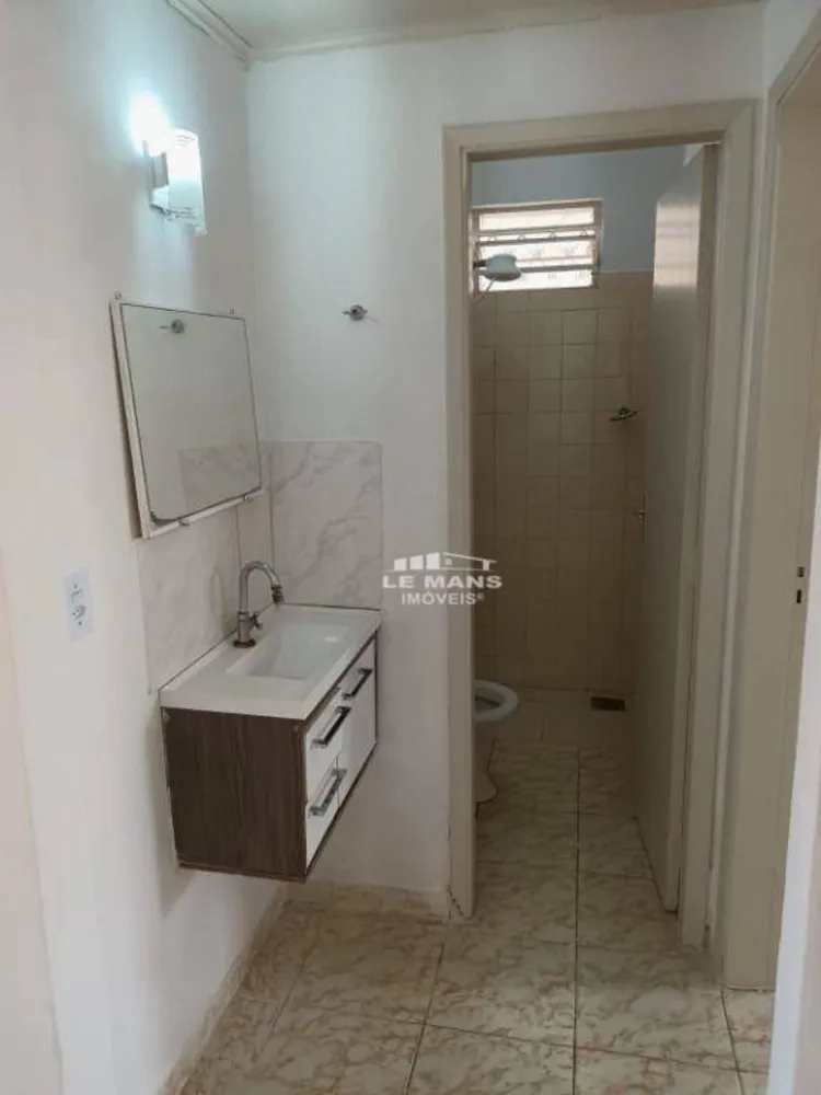 Casa, 2 quartos, 59 m² - Foto 5