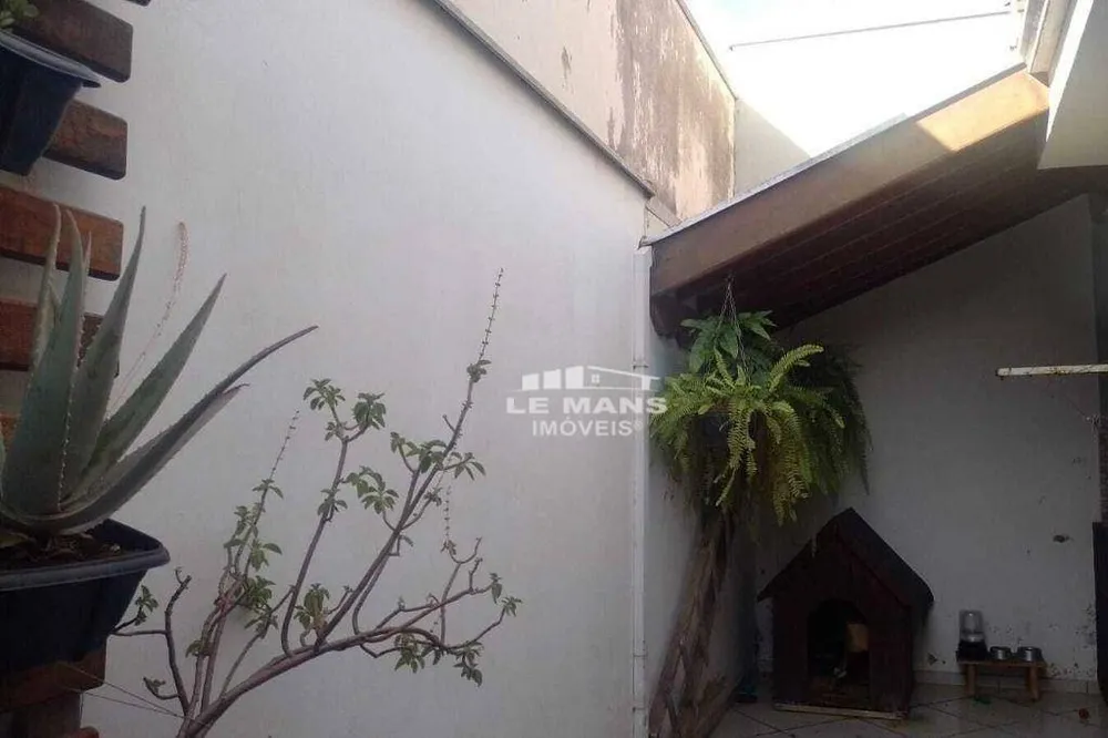 Casa, 2 quartos, 153 m² - Foto 9