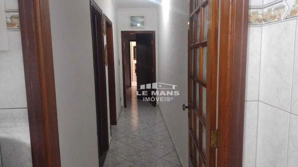 Casa, 2 quartos, 153 m² - Foto 4