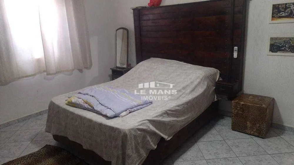 Casa, 2 quartos, 153 m² - Foto 6