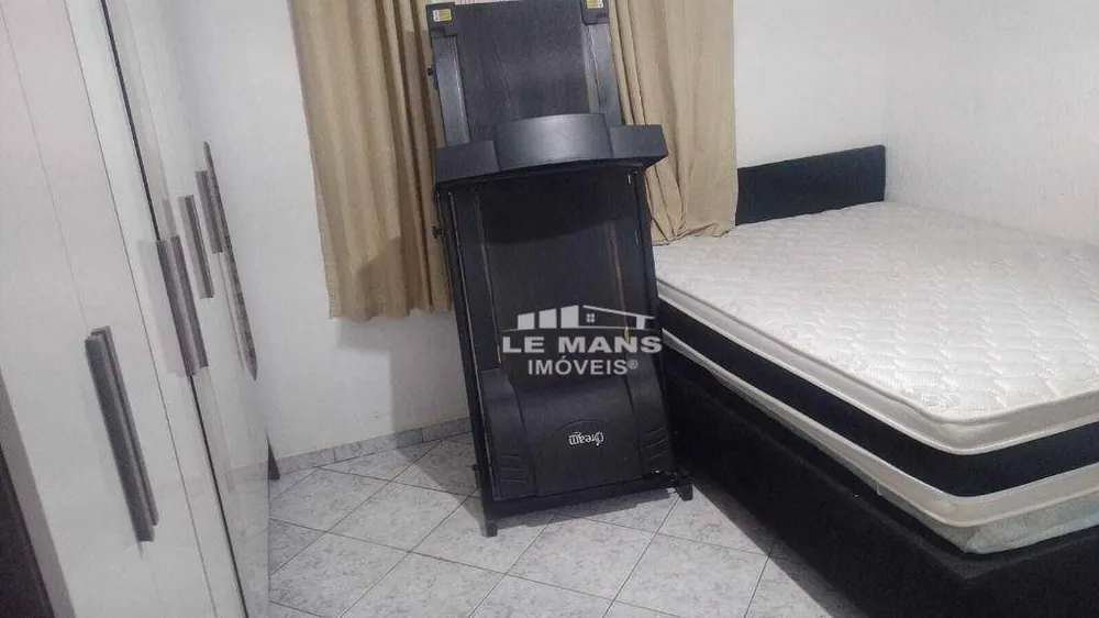 Casa, 2 quartos, 153 m² - Foto 1