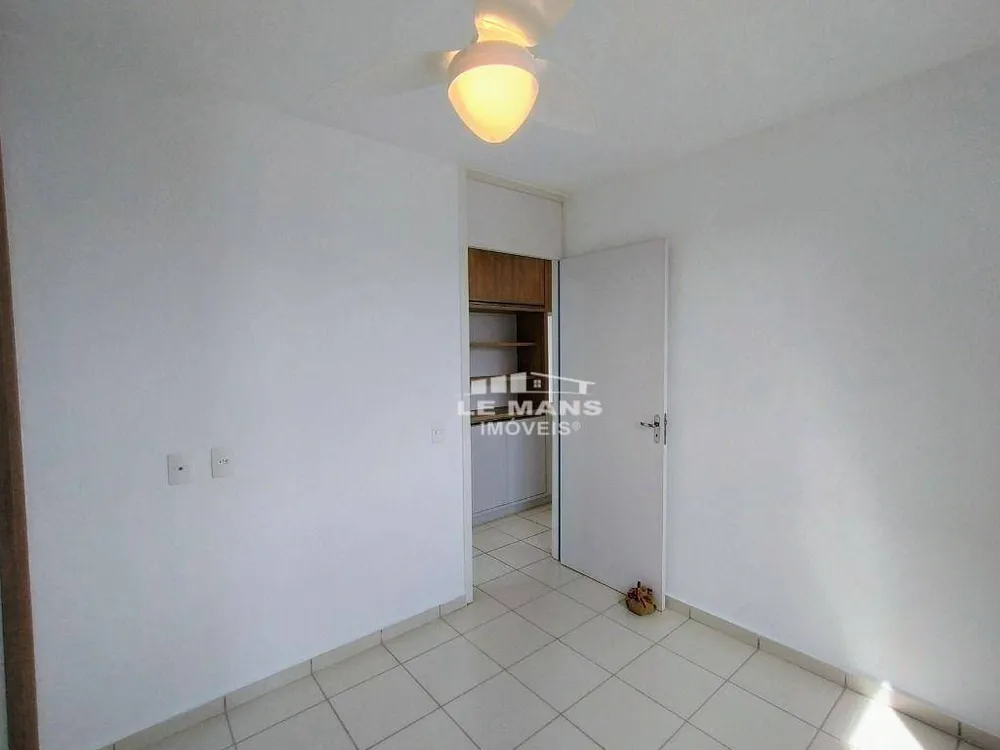 Apartamento, 2 quartos, 44 m² - Foto 11