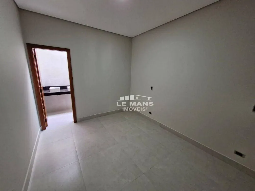 Casa de Condomínio, 3 quartos - Foto 11