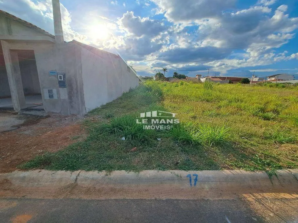 Terreno, 178 m² - Foto 7